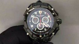 Picture of Lamborghini Watch _SKU1074744396711516